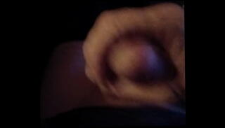 Video 1627583475: dick closeup cum, cock closeup cum, big dick closeup, shemale closeup, ts cock sucker, dick sucking ts, porn dick sucking, shemale cock lover