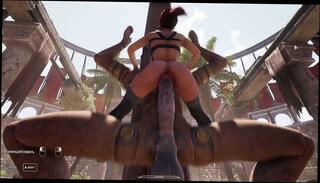 Video 1665952935: creampie 3d hentai animation, 3d hentai animation sexy, hentai porn animated 3d, hentai anime anal creampie, 3d hentai anime game, 3d anime big boobs, 3d animation blowjob, cumshot 3d animation, cock 3d animation, 3d toon porn, titted 3d anime, huge cumshots 3d hentai, interracial anal creampie, cute 3d anime, japanese 3d hentai, giant tits 3d, pussy penis, sitting penis