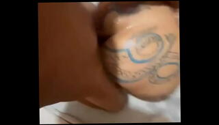 Video 1622230815: colombia anal, brazil anal, exotic anal, black anal