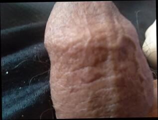 Video 1659024701: solo masturbation oiled, bareback oil, cock gay bareback sex, monster cock bareback gay, oiled cock handjob, oil big cock masturbation, rough gay bareback sex, gay sex guys bareback, hot bareback gay sex, monster cock bareback breeding, oil penis, solo masturbation hd