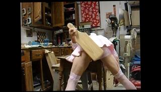 Video 293514145: sissy butt plug, sissy anal plug, humiliating sissy boys, butt plug solo, mature sissy solo, butt plug spanking, sissy bitch slut, gay butt plug, amateur butt plug, sissy sluts self, pink butt plug