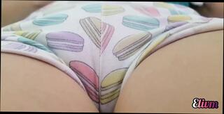 Video 1658834471: stepsister hairy pussy, tiny hairy pussy, hairy pussy massage, tiny sis, stepsister pussy licked, couple hairy pussy, couple sex massage, hairy pussies straight, stepsister little pussy, latin stepsister pussy, stepsister's pussy close, small tiny pussy, tiny petite pussy, hd massage sex, stepsister touching, taboo stepsister, tiny shorts