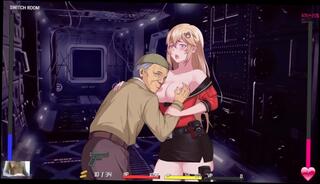 Video 1612935043: hentai anime sex cartoon, hentai cartoon anime big, hentai anime girl, anime hentai tit, man anime hentai, anime hentai cosplay, animated hentai asian, booty anime, big booty fetish, anime girls hardcore, anime teen girl, rough teen fetish sex, booty amateur girl, cute hentai girl, monster girl hentai, anime school girl, big booty latin girl, big booty college girl, big breasted anime, small tits big booty, booty 18 year old, young big booty, girl fucking old man, cute blonde girl fucking