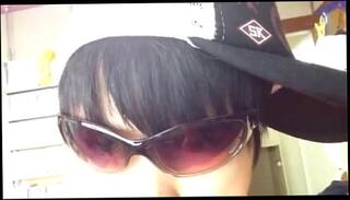 Video 179414655: japanese woman, japanese boy, asian woman