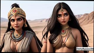 Video 1617886001: 3d hentai anime cartoon, hentai anime sex cartoon, ass hentai animation 3d, 3d hentai anime game, 3d animation bdsm, doggy style anime hentai, anal girls 3d hentai, hardcore anal 3d hentai, indian aunty fucked doggy, 3d hentai school, desi aunty doggy style, hd 3d animation, animated hentai asian, cowgirl doggy style sex, college girl doggy fucked, indian aunty old sex, anime girl plays, anime teacher, aunt girl, boy bdsm, old young bdsm, 18 year girl sex, fucks older teacher