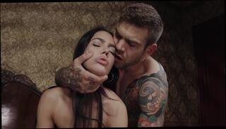 Video 1617372834: tits milf pornstar, brunette milf small tits, tits tattooed milf, old boy friend, ex boy friend, takes boy friends