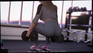 Video 1619284293: big tits cartoon, cute cartoon, alien, cartoon brunette, cartoon blonde, big tit red head, big tits tattooed brunette