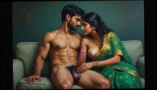 Video 1656098601: slut wife fucked creampied, pussy creampie sex orgasm, cock fucked creampied straight, pussy creampie dirty talk, indian girl creampie sex, slut girl banged, sex hot fuck creampie, dick bangs girl, creampie sucking cock, teen slut banged, stranger bangs teen, slut bangs black, beautiful girl creampie, wet pussy banged, desi wife creampie, hot mom creampie, banging big black dick, pussy creampie hd, banged harder, hottest creampie, cock sucking party girls, tanned girl fucked