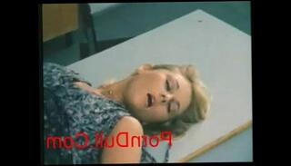 Video 400421135: hairy girl fucked, beautiful hairy girl, teacher vintage, german vintage amateur, vintage big boobs, hot vintage amateur, sexy vintage, classic vintage german, romantic vintage, vintage mature, big boob teacher student