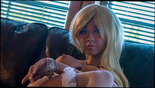 Video 1584232344: skinny fetish, ass fetish babe toys, skinny blonde teen babe, skinny teen big tits, skinny lingerie, skinny stockings, big ass sex doll, big boobs sex doll, big boobs hot sex, sex ass young, petite sex doll