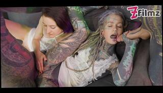 Video 1654289693: lily, femdom lesbian domination, fetish lesbian domination, femdom girls dominate, lesbian domination sex, lesbian anal domination, models dominate, trans girl lesbian sex, girl dominates pornstar, compilation first