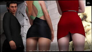 Video 1608447155: hentai milf, butt big ass milf, big ass milf slut, slut milf whore, sexy big ass milf, big boobs milf slut, sexy hentai girl, sex hentai porn, milf porn star, hentai porn games, pretty hentai girl, big boobs redhead milf, public sex hentai, sex petite milf big, kiss hentai, milf sex party, clothed milf, teenagers ass, ass exhibition