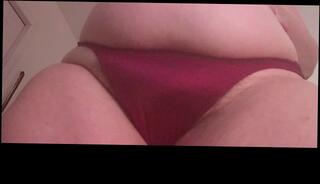 Video 1655294413: bbw femdom pov, pov femdom fetish, pov amateur solo girl, femdom pov ass, bbw big ass solo, bbw big tits solo, pregnant vore, femdom humilation, bbw belly fetish, femdom pov female, bbw solo play, big fat bbw ass, pov amateur tattooed