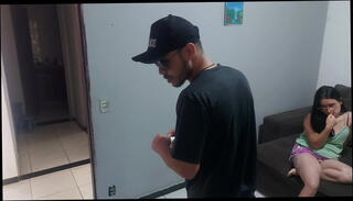 Video 1619081215: domination submission humiliation, dominate humiliate slaves, bondage slave submissive, cuckold domination fetish, slave wife humiliated, submissive slut dominated, submissive dominant girls, ass worship humiliation, submissive sex slave, submissive slave fucked, amateur submissive slave, slave fucked bareback, perfect submissive slave, slapping submissive, amateur homemade cuckold wife, cock sex toys fetish, hot wife homemade cuckold, cuckold dirty wife, submissive slut spanked, whore slut submissive, big butt ass worship, woman amateur bondage, white wife cuckold, latin cuckold wife, girls brazil fetish hot, brunette wife cuckolds, slapping rough sex, slapping moaning, cuckold young wife, submissive housewife, wild bareback sex, worships huge cock, small cock humiliation, exotic homemade fetish, slim submissive, cop domination, slaves skin, slave inserts, worships large, fucking wide ass