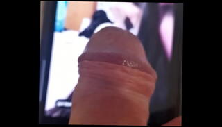 Video 1546568785: little lady, cock