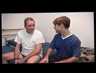 Video 164716004: gay sex old young, gay boy, gay coach, takes teachers