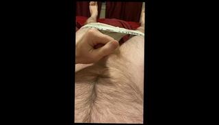 Video 1656621253: solo jock masturbating, jock strap, solo cock masturbation cum, dick solo masturbating cumming, cock masturbation solo cumshot, white cock solo masturbation, amateur jock cock, cock solo male masturbation, big cock solo cum, penis solo, strap play