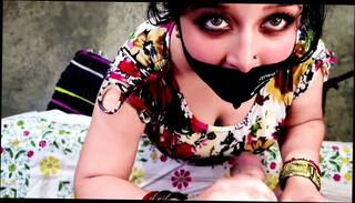 Video 1664768501: brother caught step sister, teen sister fucks brother, brother step sister homemade, brother step sister sex, indian brother step sister, sister step brother desi, sister step brother family, hot step sister caught, brother step sister first, caught teen couple fucking, girl fucks step brother, fucking wife step sister, bisexual couple fuck, fucking beautiful step sister, cute step sister fucked, sister fucked first time, asian step sister fucking, sister face fucked, nudist couple, straight step brother, home alone step sister, hot step sister hd, hottest step sister, bengali sister, indian teen couple, vibes couple, girl story