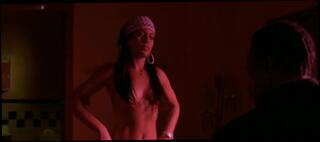 Video 72146604: straight narrow, takes straight