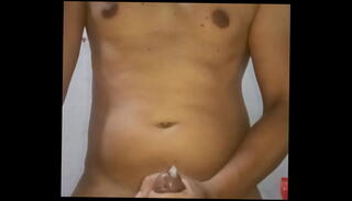 Video 1654634245: solo boy masturbating cum, bukkake boys