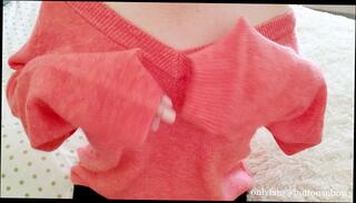 Video 1662943233: solo milf compilation, amateur cougar mature milf, milf joi, solo female joi, milf teasing, milf intimate, sensual milf, soft joi