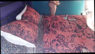 Video 1657144801: bbw deep throats cock, bbw blowjob deep throat, amateur bbw deep throat, amateur bbw couple, bbw deep throats big, bbw mature couple, bbw kissing, bbw daddy, naughty bbw, passionate bbw, bbw lingerie, bbw hd, amateur straight blowjob, baby girl, deeper throat