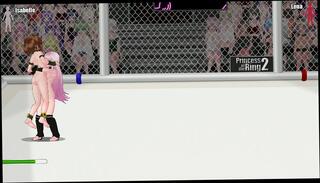 Video 1664883055: futanari lesbian, futanari fuck