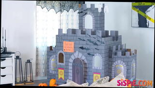 Video 1618894055: pov banging teen, pov banged amateur, pov blowjob hardcore sex, small tits teen pov, big tits hardcore banged, teen butt banged, ass big tits pov, teenie banged hard, taboo pov sex, petite teen banged, curves banged