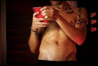 Video 1665801681: amateur latino gay, gay webcam, behind gay, webcam hd, cam