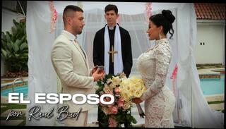 Video 1662725511: milf cuckolds husband, cuckold milf fucked, homemade cuckold milf, milf wife cuckold, milf bareback fuck, big tits milf cuckold, cuckold wife ass fucked, boy bareback hardcore fuck, boys bareback hardcore sex, straight boy fucked bareback, pussy homemade wife milf, blowjob bareback ass fucking, milf tit fucks cock, cuckold boy friend fucks, cuckold girl friend fucked, dick cuckold husband, ass latin milf fucked, milf ass fucked rough, cuckold husband eat, spanish milf fucked, married milf pussy, wife first cuckold, beautiful wife cuckold, colombian milf fucked, fucking bareback hd, milf latinas, sex colombia, long fuck