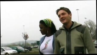 Video 1656501471: vintage shemale threesome, vintage anal threesome, milf anal threesome, vintage shemale cum, trans threesome anal, anal threesome cumshot, threesome blowjob cum, italian shemale threesome, vintage black shemale, mouth anal threesome, vintage ladyboy, vintage nude, anal threesome hd, shemale fuck boy friend, brazilian shemale fucking