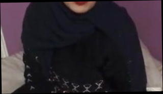 Video 1132364301: mom sucking big cock, mom suck big dick, wife sucks big cock, sucking big straight cock, sucks big arab cock, suck biggest cock, hijab suck dick, sucking step mom