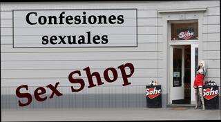 Video 1604122671: solo girl dildo masturbating, solo dildo sex, solo amateur dildoing, erotic solo girl, solo masturbation handjob, straight amateur solo, dildo masturbation hd, sex shop girls, spanish girl masturbating, argentina sex, sexual