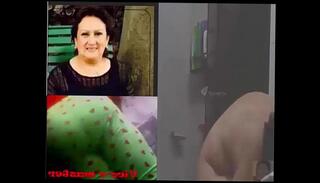 Video 330949535: tit amature, tits breasts, breasts tied, boobies