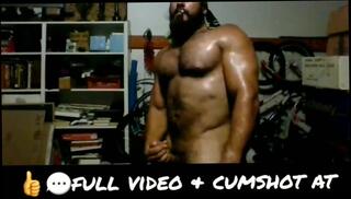 Video 1666285013: hairy hunk solo, amateur hairy stud, hairy solo gay, hairy straight stud, solo hairy masturbation, hairy dick solo, fetish gay solo, hairy muscle stud, smoking fetish solo, hairy male solo, hairy big dick daddy, hairy nude gay, hairy dick cumshot, hot hairy daddy, gay bodybuilder solo, posing solo