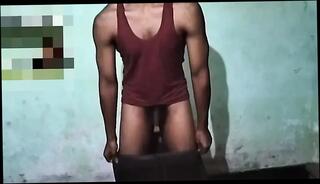 Video 1658629021: twink twins, twink boys nude gay, twink boy gay sexy, twink boy gay porn, twink gay boys fucking, twink boy gay sex, twink gay boys cum, gay twink latino boys, gay twink boy friends, twink gay sex stories, twink boy hot gay, desi twinks gay fucking, gay twinks fucking men, twink gay boy young, gay man fucking twink, twink gay guys fuck, gay twink homemade, gay twinks young cock, twink boys big cocks, gay twink webcam, gay twink blowjob, indian twink boy, twink fucks muscular, twink boys love, gay twinks mouth, twink car sex, twink pornstar, twink best friends, hottest twink, good twink