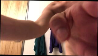 Video 1464121775: stripper ass, pink ass hole, shaved ass hole, strip shaved, ass bathroom, ass undressing