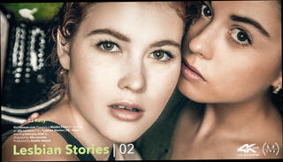 Video 1166672904: fingering teen lesbian, lesbian love story, lesbian high heels, two lovely lesbian, erotic girl friend, hot girl friend masturbating, redhead girl masturbating