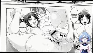 Video 1625295023: hentai anime manga, hentai futanari uncensored, futa hentai animation, dick hentai uncensored, hentai big ass anime, anime hentai big tits, anime hentai babe, hentai animation 60fps, uncensored amateur
