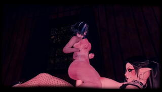 Video 1611014435: hentai cam, hardcore hentai, hentai amateur, cute hentai, hentai rough