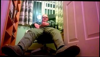 Video 497863315: double anal gay, grandpa deep throat, old grandpa gay, grandpa spanking, grandpa old man young