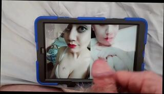 Video 1666809545: amateur homemade solo masturbation, cock solo male masturbation, solo masturbation orgasm, dick solo masturbation, bear solo masturbation, solo masturbation close, solo man masturbation, mature solo masturbation, solo guy masturbating, small dick solo, older man solo, door solo, next door masturbate