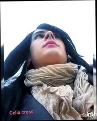 Video 1657685721: skinny pantyhose, pantyhose ladyboy, shemale pantyhose, pantyhose cock, pantyhose high heels, skinny petite small, pretty skinny, skinny european, pantyhose hd, trans