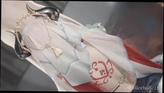 Video 1602406043: amateur sexy ass girls, couple deep throat blowjob, deep throat blowjob handjob, sexy cute amateur girl, amateur sexy girl playing, sexy girl big ass, cute sexy japanese girl, sexy curvy big ass, sexy cosplay girl, sexy girl red, sexy tattooed girl, red head deep throat