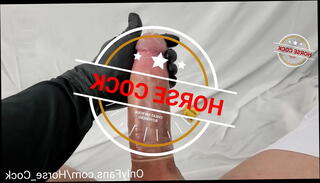 Video 1122360845: bbc cuckold compilation, gay solo cumshot compilation, solo male cumshot compilation, solo male cum compilation, big cock solo compilation, amateur cuckold compilation, pov cumshot compilation, huge bbc compilation, solo boys cumshots gay, big dick cumshot compilation, orgasm cumshot compilation, monster cock compilation, big white cock compilation, massive cock compilation, solo male stripper, compilation leaked