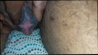 Video 921139225: wet pussy women, wet pussy big cock, big jewish cock