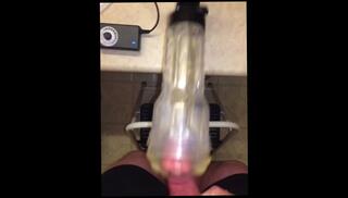 Video 1497730503: solo gay uncut cock, fleshlight fucking machine, sex machine pov, fetish machine fuck, pov solo cumshot, solo guy fleshlight, solo male fleshlight, rope fetish, solo bisexual male, cum bisexual gay straight, fuck machine slut, amateur sex machine, fleshlight fuck moaning, fuck machine lick, slow fleshlight fuck, long uncut cock, bisexual cum eating, fleshlight pleasure, bisexual married guy, fetish wear, short pov