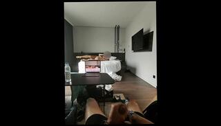 Video 1655523343: amateur couple pov milf, amateur milf fucked pov, milf cuckolds husband, milf pov jerking, pov cuckold wife, milf cuckold slut, milf pov cumshot, milf pov masturbation, cuck pov, cuckold husband shares wife, amateur milf pounded, behind pov, cum fucking jerking, fucking cock jerking