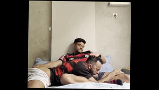 Video 1655535065: femboy sissy boy, sissy femboy anal, humiliating sissy boys, gay sissy femboy, sissy femboy blowjob, sissy femboy amateur, bisexual gay sissy, sissy femboy playing, black femboys sissys, bisexual sissy male, sissy boy cock, bisexual anal lovers, bisexual guy anal, bisexual pornstar, pig humiliated, nerd humiliation, femboy bear, bisexual gym, muscular bisexual, humiliating men