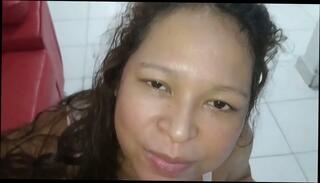 Video 1510047465: horny girl caught, amateur girl caught, girl dildo masturbation, blowjob caught, slut caught, homemade caught, caught sucking, caught pussy, cumshot caught, girl blowjob cum swallow, blowjob cum swallowing facial, slutty girl sucking, catches girl masturbating, swallowing semen, blowjob cum mouth, very slutty